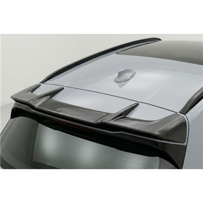 CONJUNTO CARROCERÍA LOOK M PERFORMANCE BMW X3 LCI (2021-)