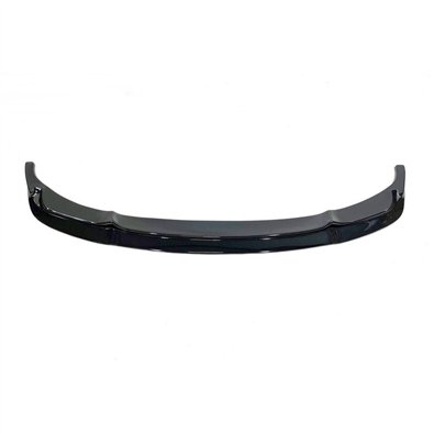 SPOILER DELANTERO BMW M3