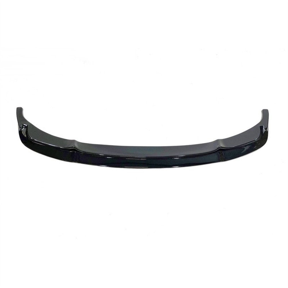 SPOILER DELANTERO BMW M3