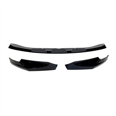 SPOILER DELANTERO LOOK PERFORMANCE BMW M3