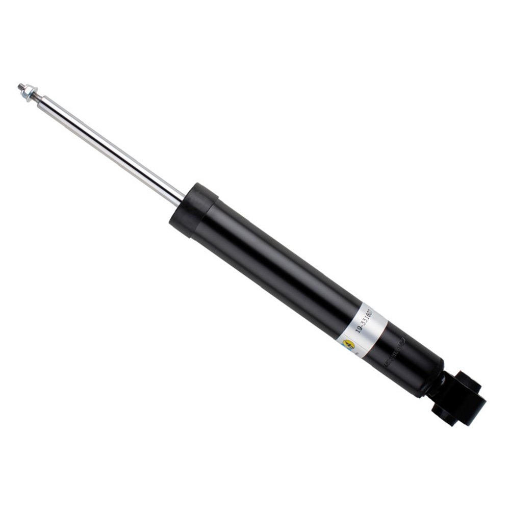 SET AMORT. TRASEROS BILSTEIN B4 CITROEN C4 (2020-)