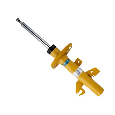 SET AMORT. DELANTEROS BILSTEIN B6 JEEP CHEROKEE (13-)