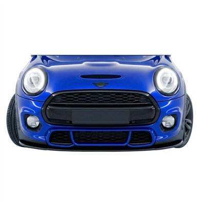 SPOILER DELANTERO MINI JCW