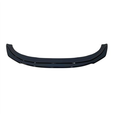 SPOILER DELANTERO MINI JCW