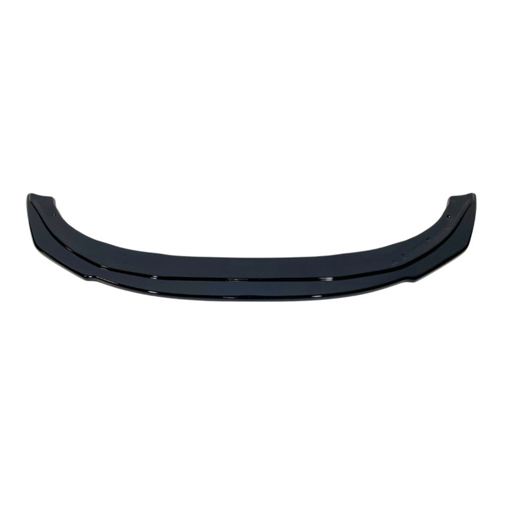 SPOILER DELANTERO MINI JCW