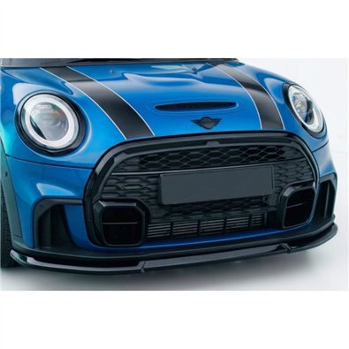 SPOILER DELANTERO MINI JCW (2021-)