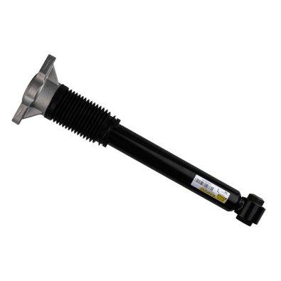 SET AMORT. TRASEROS BILSTEIN B4 MERCEDES (W167)