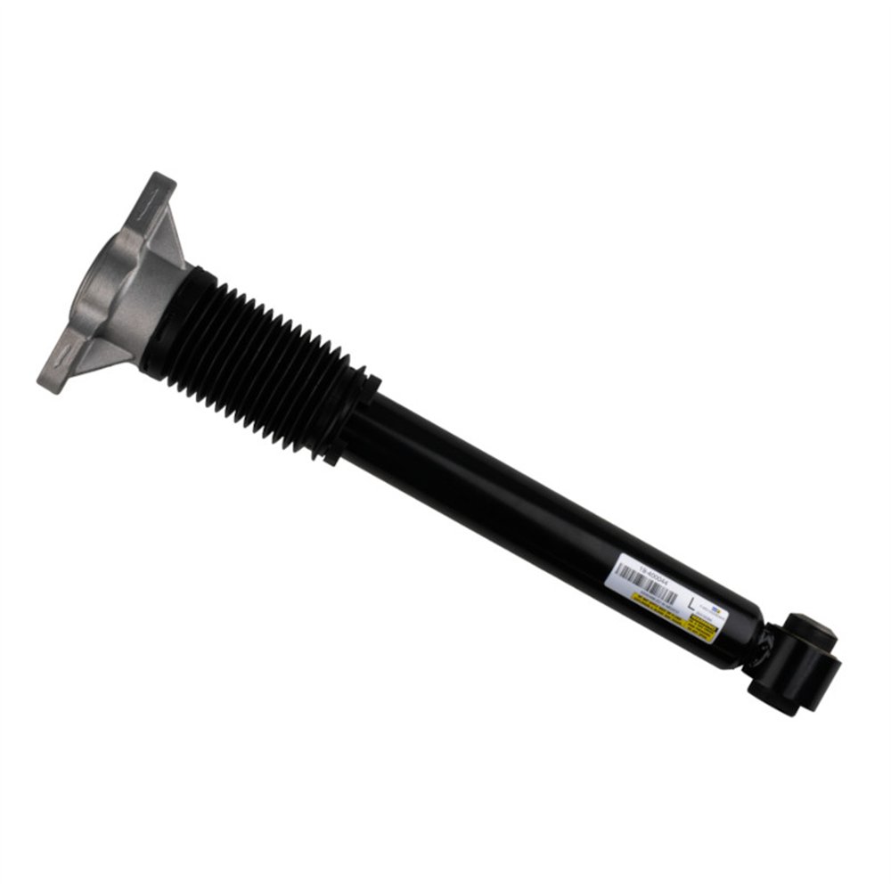 SET AMORT. TRASEROS BILSTEIN B4 MERCEDES (W167)