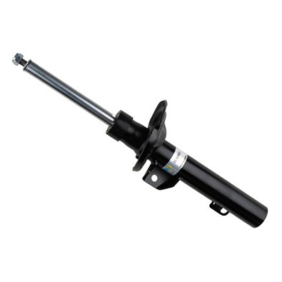 SET AMORT. DELANTEROS BILSTEIN B4 CUPRA/VW