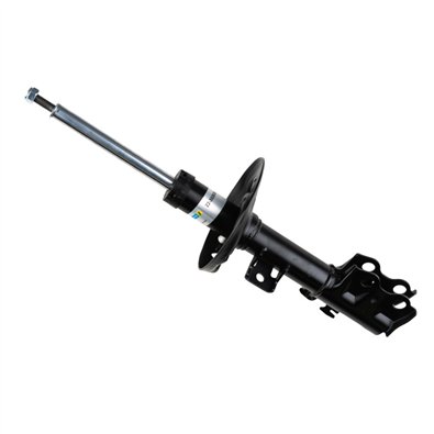 SET AMORT. TRASEROS BILSTEIN B4 TOYOTA AYGO X