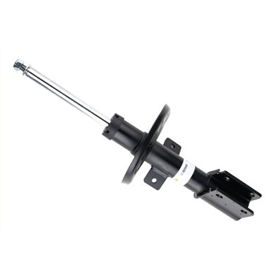 SET AMORT. DELANTEROS BILSTEIN B4 OPEL ASTRA 