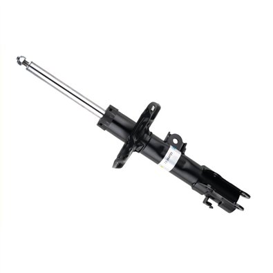 SET AMORT. DELANTEROS BILSTEIN B4 HYUNDAI KONA (2023-)