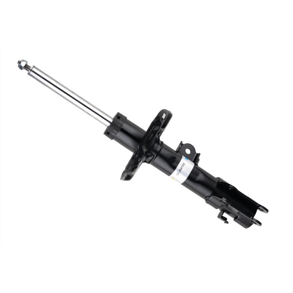 SET AMORT. DELANTEROS BILSTEIN B4 HYUNDAI KONA (2023-)