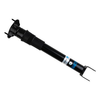 SET AMORT. TRASEROS BILSTEIN B4 MERCEDES GLE COUPE (C292)