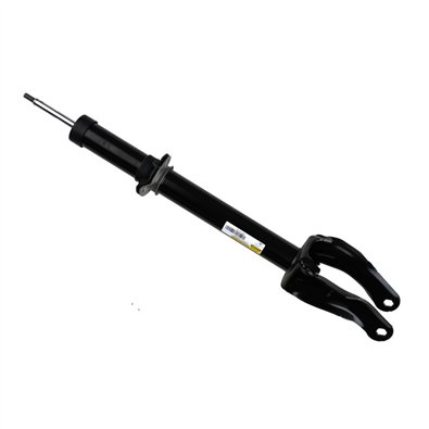 SET AMORT. DELANTEROS BILSTEIN B4 MERCEDES GLE (V167)