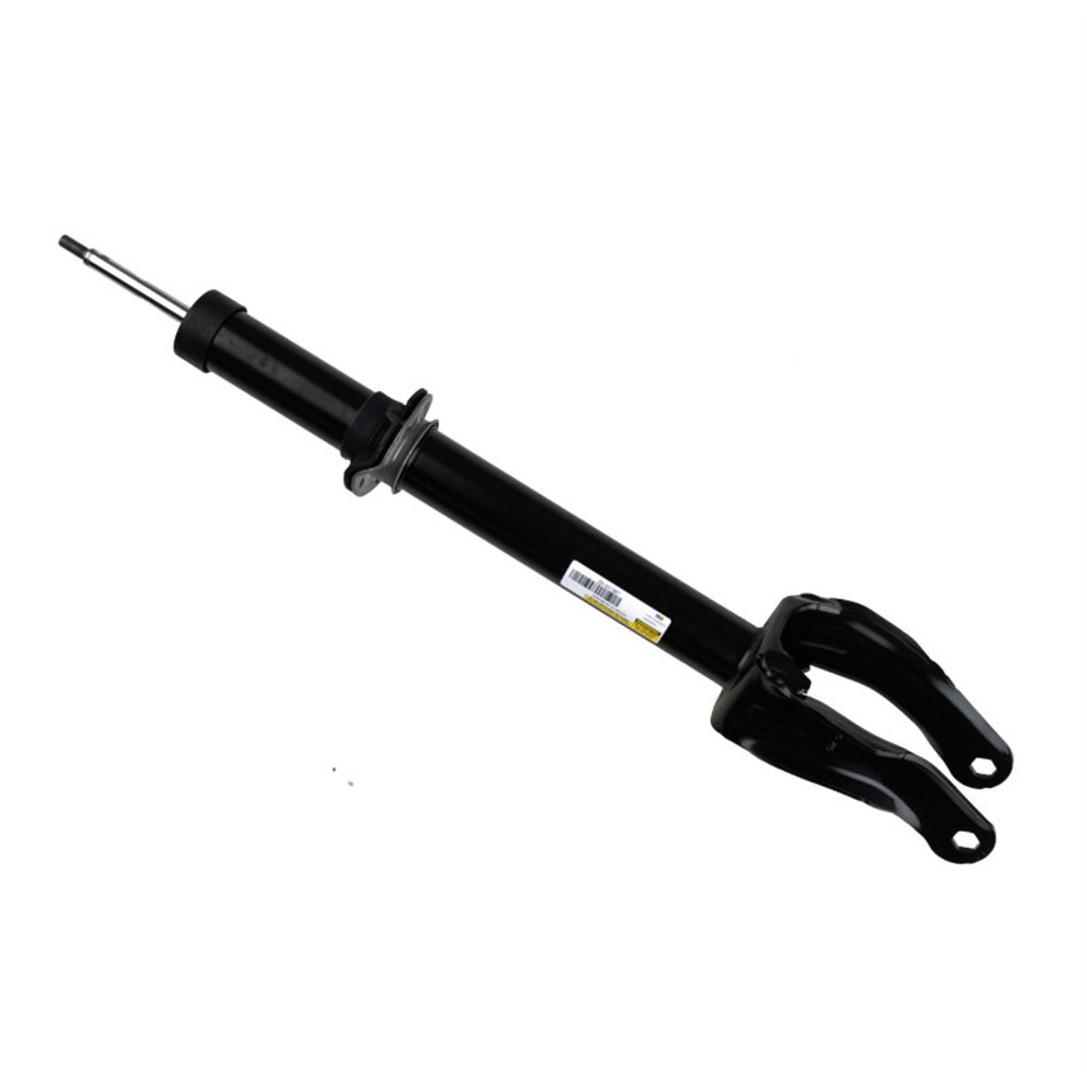SET AMORT. DELANTEROS BILSTEIN B4 MERCEDES GLE (V167)