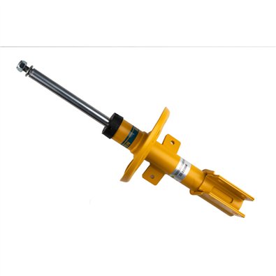 SET AMORT. DELANTEROS BILSTEIN B6 OPEL/PEUGEOT