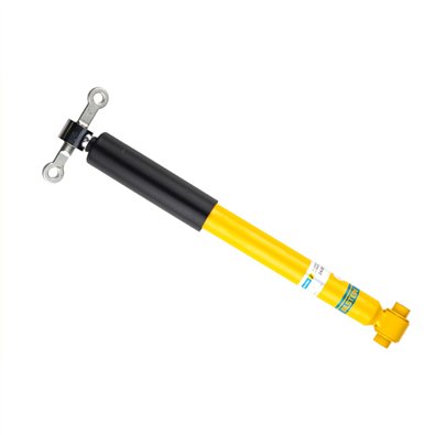 SET AMORT. TRASEROS BILSTEIN B6 OPEL/PEUGEOT