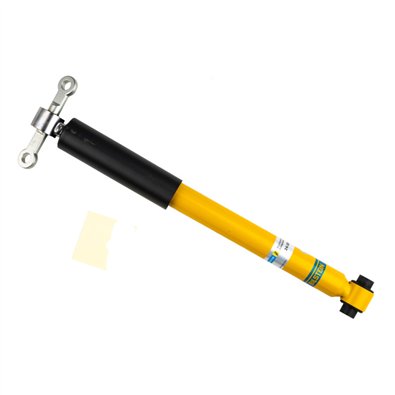 SET AMORT. TRASEROS BILSTEIN B6 OPEL/PEUGEOT