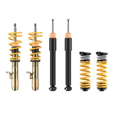 SUSPENSIÓN ROSCADA "ST X" BMW XDRIVE