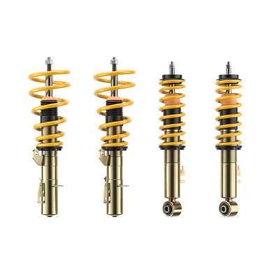 SUSPENSIÓN ROSCADA "ST XA" MINI R50/R52/R53