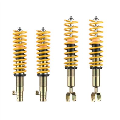 SUSPENSIÓN ROSCADA "ST XA" HONDA 