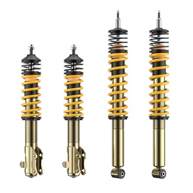 SUSPENSIÓN ROSCADA "ST XA" VOLKSWAGEN