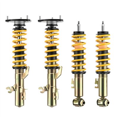 SUSPENSIÓN ROSCADA "ST XTA" MINI R58/R59