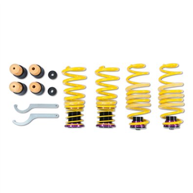 KIT MUELLES ROSCADOS KW AUDI Q5