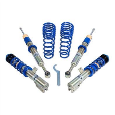 SUSPENSIÓN ROSCADA "AP" RENAULT TWINGO