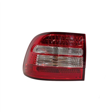 PILOTOS LED PORSCHE CAYENNE (2003-2007)