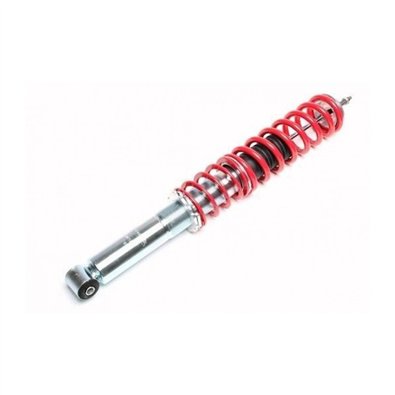 AMORTIGUADOR TRASERO TA TECHNIX REDLINE VW PASSAT