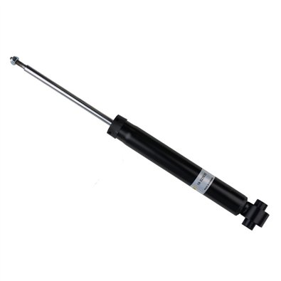 SET AMORTIGUADORES TRASEROS BILSTEIN B4 VW ID3