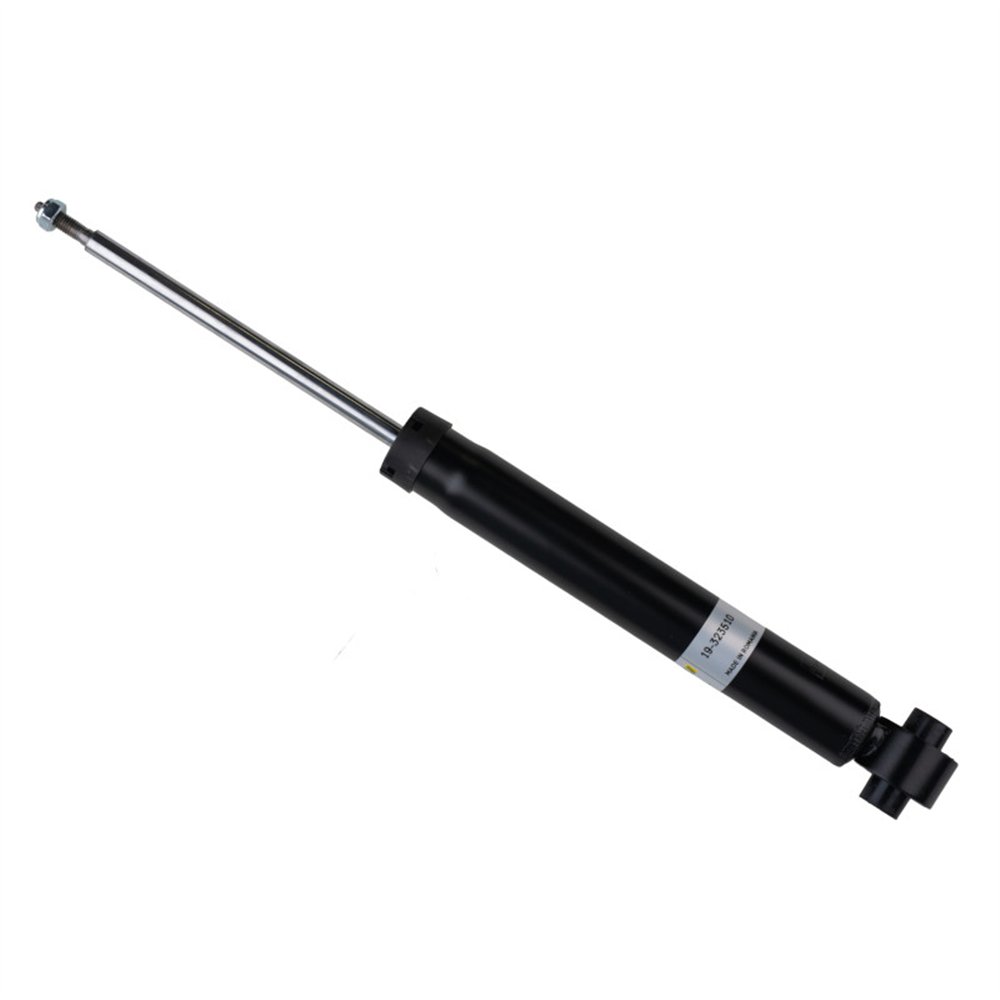 SET AMORTIGUADORES TRASEROS BILSTEIN B4 VW ID3