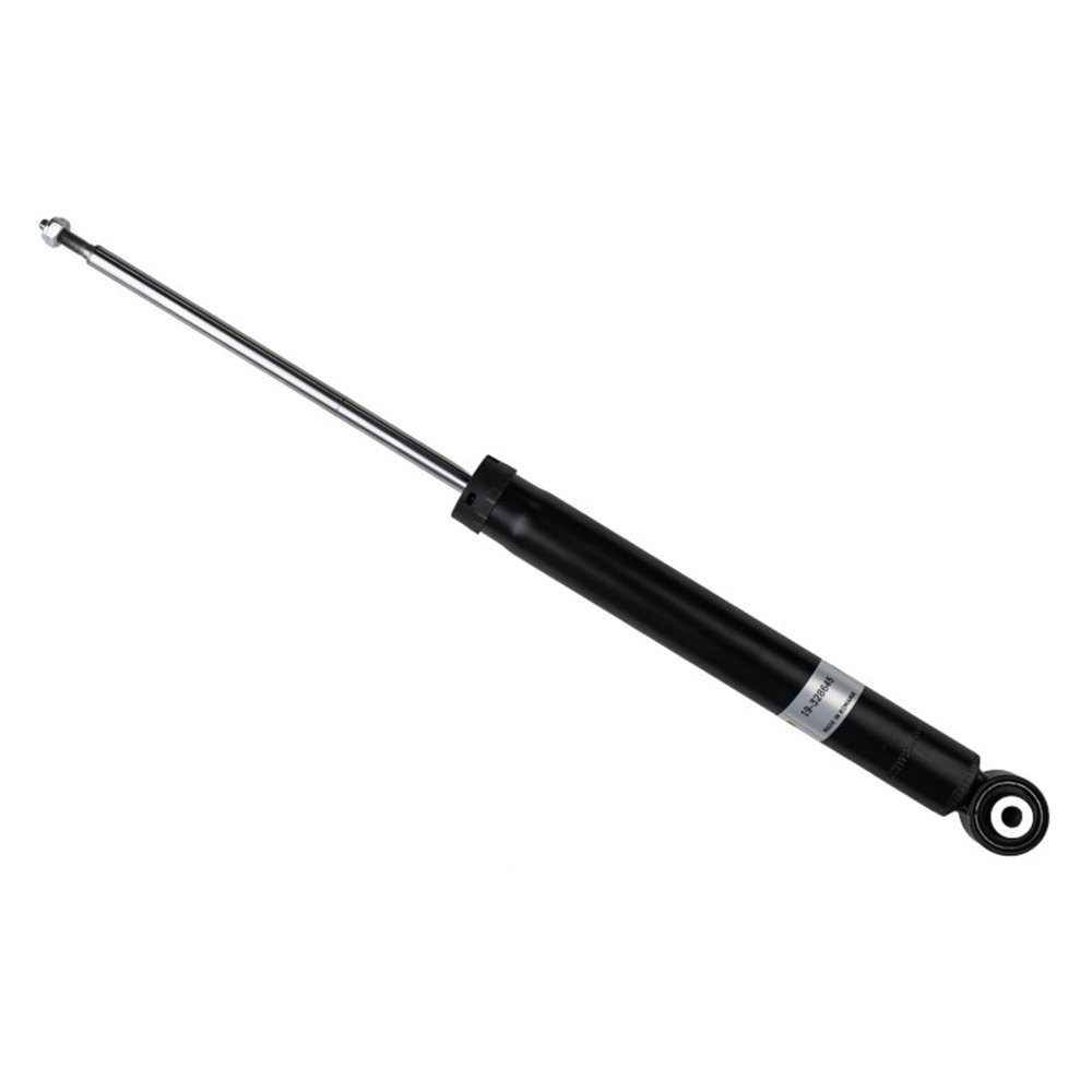SET AMORTIGUADORES TRASEROS BILSTEIN B4 VW GOLF