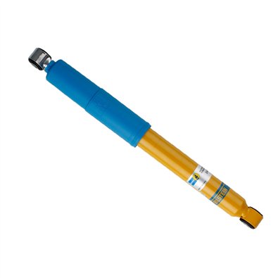 SET AMORTIGUADORES TRASEROS BILSTEIN B6 SUZUKI JIMNY (2018-)
