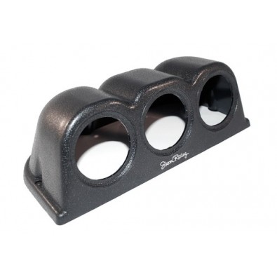 SOPORTE HORIZONTAL 3 RELOJES