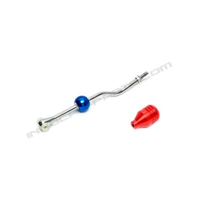 SHORT SHIFT BMW E30/E36/E46/M3/E34/E39/M5
