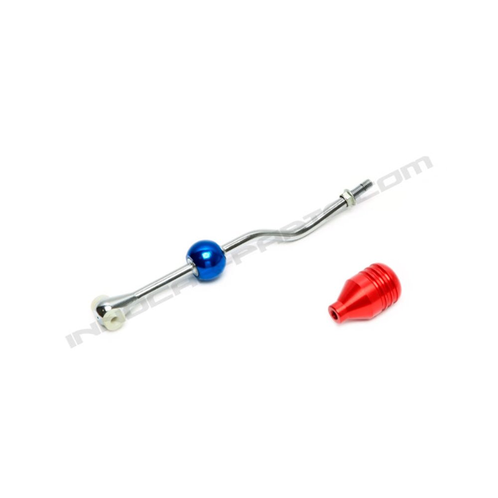 SHORT SHIFT BMW E30/E36/E46/M3/E34/E39/M5