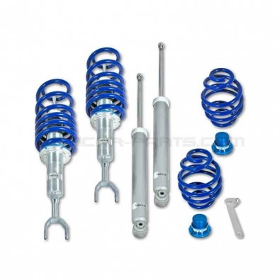SUSPENSIÓN ROSCADA "JOM" AUDI A5