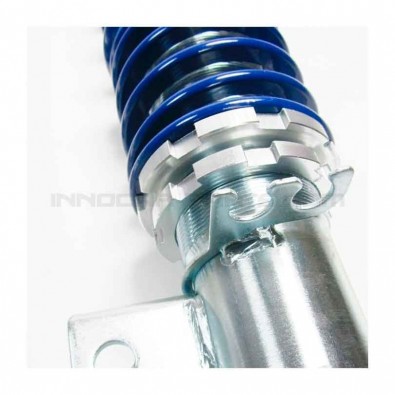 SUSPENSIÓN ROSCADA "JOM" AUDI A5