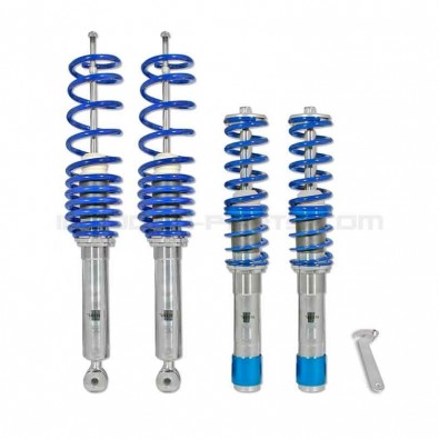 SUSPENSIÓN ROSCADA "JOM" BMW E30
