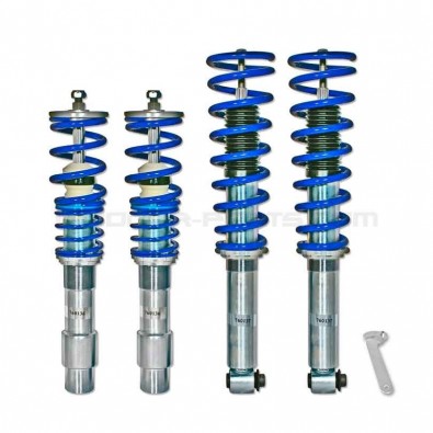 SUSPENSIÓN ROSCADA "JOM" BMW SERIE 5 E39