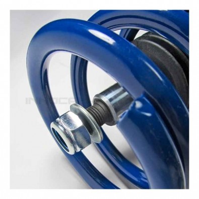 SUSPENSIÓN ROSCADA "JOM" OPEL VECTRA