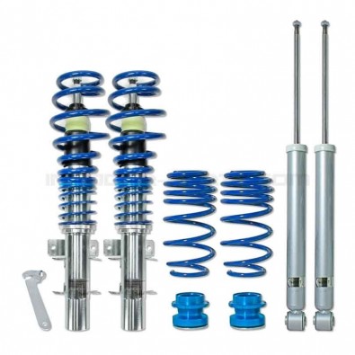 SUSPENSION ROSCADA IBIZA 6L "JOM"