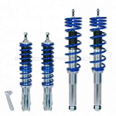 SUSPENSIÓN ROSCADA "JOM" GOLF IV/BORA