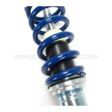 SUSPENSIÓN ROSCADA "JOM" VOLKSWAGEN T4