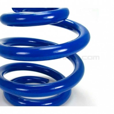 SUSPENSIÓN ROSCADA "JOM" VOLKSWAGEN T4
