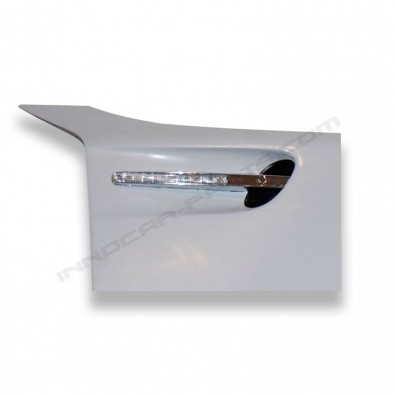 ALETAS LOOK 1M SERIE 1 E81/E82/E87/E88