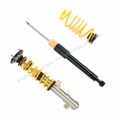 SUSP. ROSCADA "ST XTA SUSPENSIONS" BMW SERIE 1 E81/E82/E87/E88